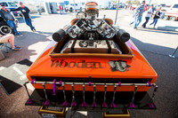 Needles Hot Boat Show 2018 Tom Leigh-8273