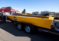 Needles Hot Boat Show 2018 Tom Leigh-8264