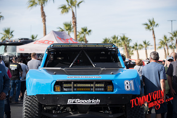 Mint-400-2018-unlimited-race-tom-leigh-20