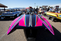 Needles Hot Boat Show 2018 Tom Leigh-8261