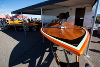 Needles Hot Boat Show 2018 Tom Leigh-8270
