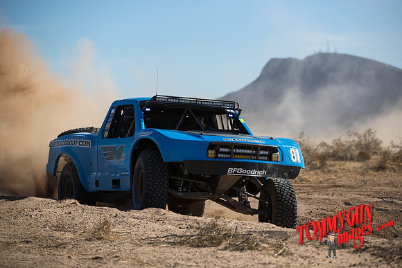 Mint-400-2018-unlimited-race-tom-leigh-14