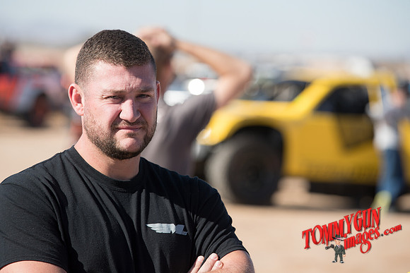 Mint-400-2018-unlimited-race-tom-leigh-10