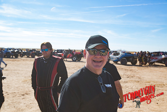 Mint-400-2018-unlimited-race-tom-leigh-7