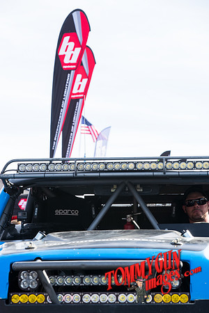 Mint-400-2018-unlimited-race-tom-leigh-24