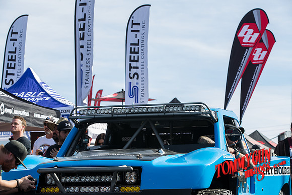 Mint-400-2018-unlimited-race-tom-leigh-25