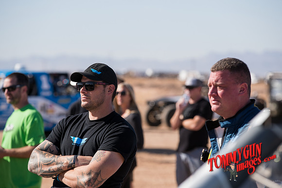 Mint-400-2018-unlimited-race-tom-leigh-9