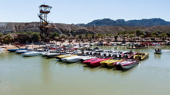pirate-cove-dcb-regatta-2022-tom-leigh-0534