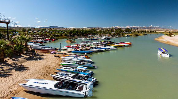 pirate-cove-dcb-regatta-2022-tom-leigh-0529