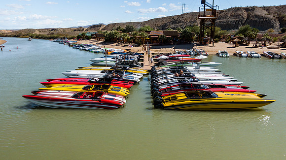 pirate-cove-dcb-regatta-2022-tom-leigh-0516