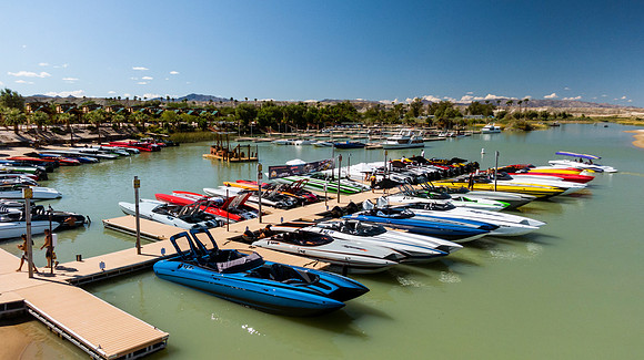 pirate-cove-dcb-regatta-2022-tom-leigh-0532