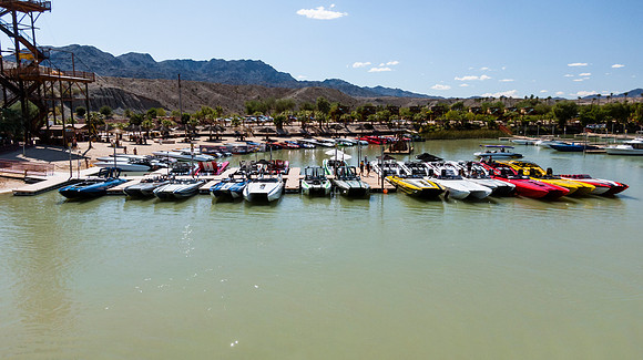pirate-cove-dcb-regatta-2022-tom-leigh-0533