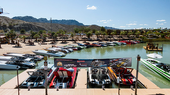 pirate-cove-dcb-regatta-2022-tom-leigh-0538