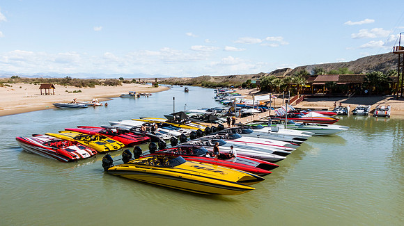 pirate-cove-dcb-regatta-2022-tom-leigh-0535