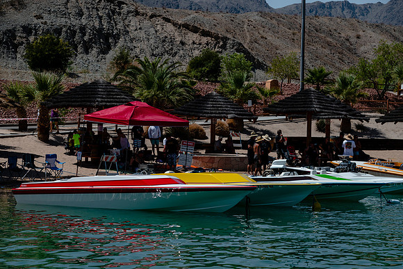 pirate-cove-classic-performance-boats-2022-tom-leigh-7760