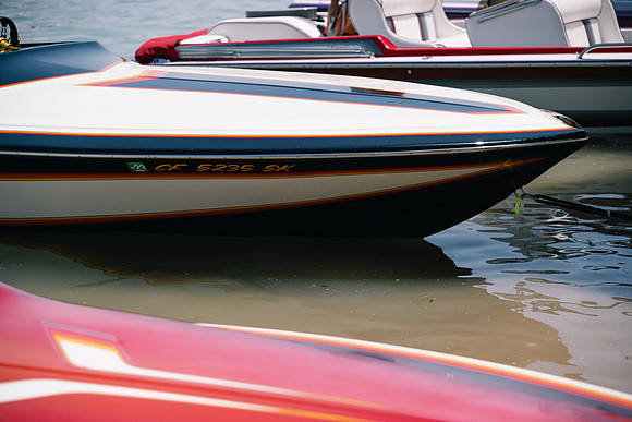 pirate-cove-classic-performance-boats-2022-tom-leigh-7833