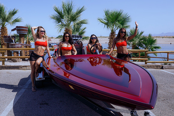 pirate-cove-classic-performance-boats-2022-tom-leigh-3587