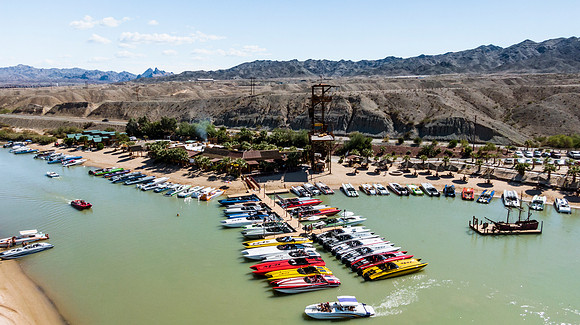 pirate-cove-dcb-regatta-2022-tom-leigh-0521