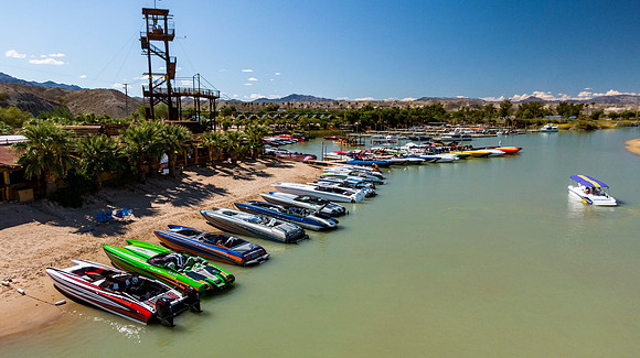 pirate-cove-dcb-regatta-2022-tom-leigh-0528