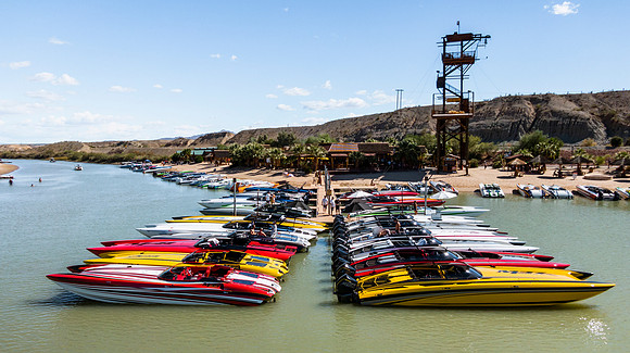 pirate-cove-dcb-regatta-2022-tom-leigh-0517