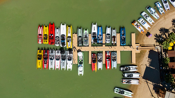 pirate-cove-dcb-regatta-2022-tom-leigh-0507