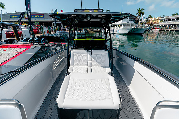 key-west-2022-tom-leigh-3280
