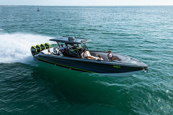 key-west-2022-tom-leigh-3115