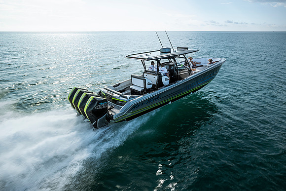 key-west-2022-tom-leigh-3067