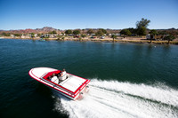 RDP Wozencraft Parker Enduro Tom Leigh-1090