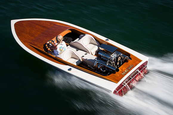 RDP Wozencraft Parker Enduro Tom Leigh-3502