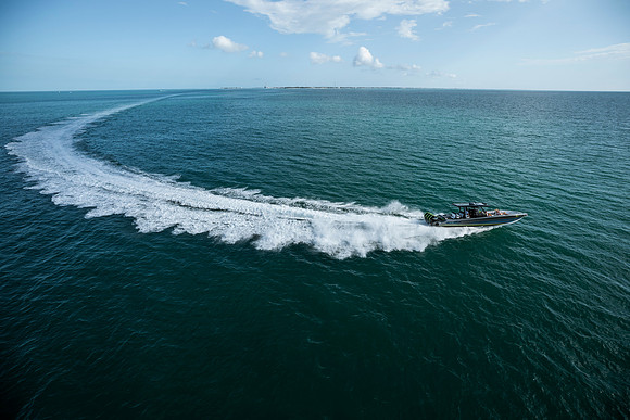 key-west-2022-tom-leigh-3189