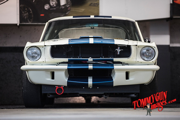 OVC-mustangs-beverly-hills-delivery-2019-tom-leigh-9019