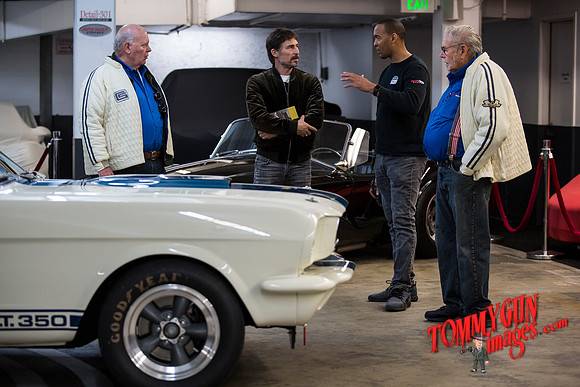 OVC-mustangs-beverly-hills-delivery-2019-tom-leigh-8993