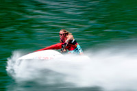 jet-ski-parker-2020-tom-leigh-57