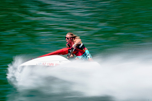 jet-ski-parker-2020-tom-leigh-57