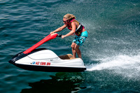 jet-ski-parker-2020-tom-leigh-302