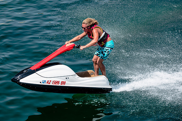 jet-ski-parker-2020-tom-leigh-302
