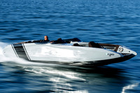 interceptor-2022-tom-leigh-9112