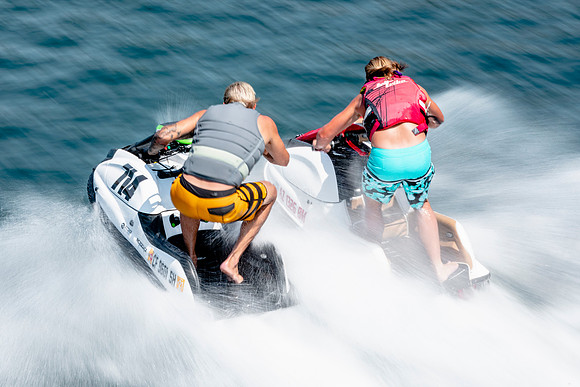 jet-ski-parker-2020-tom-leigh-462