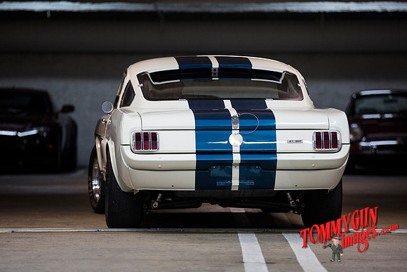 OVC-mustangs-beverly-hills-delivery-2019-tom-leigh-9009