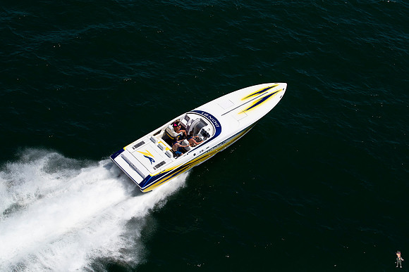 desert-storm-photo-stop-2019-tom-leigh-1102