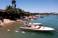 pirate-cove-classic-performance-boats-2022-tom-leigh-0897
