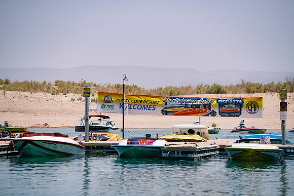 pirate-cove-classic-performance-boats-2022-tom-leigh-7823