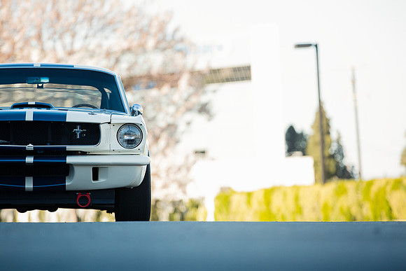 OCV Mustangs 2018 Tom Leigh-8210-Edit