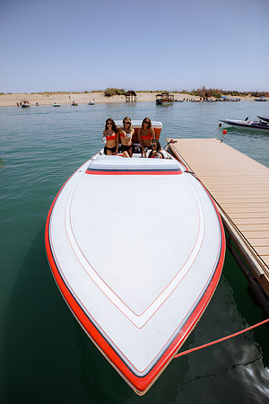 pirate-cove-classic-performance-boats-2022-tom-leigh-3692