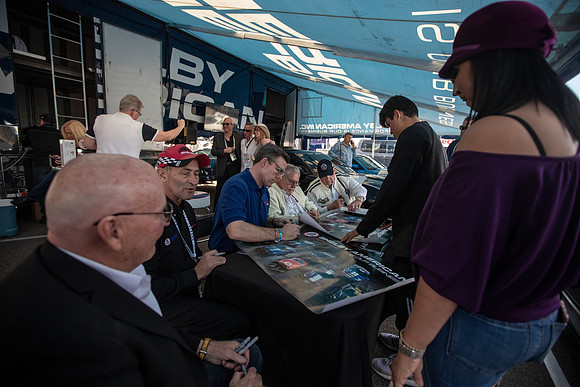 ovc-mustangs-barrett-jackson-2019-tom-leigh-9249