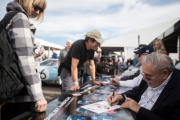 ovc-mustangs-barrett-jackson-2019-tom-leigh-8925