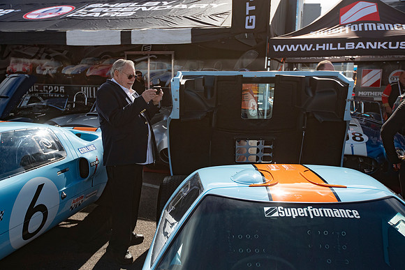 ovc-mustangs-barrett-jackson-2019-tom-leigh-8894