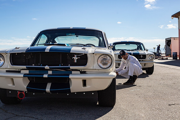 ovc-mustangs-2018-tom-leigh-2338