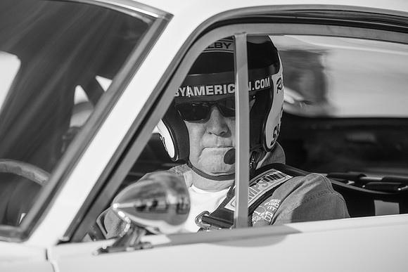 ovc-mustangs-2018-tom-leigh-6244-2